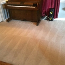 Carpet Cleaning in Cullman Alabama - Upholstery Cleaners