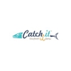 Catch It Seafood Box gallery