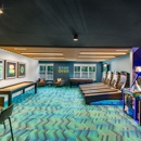 Modera Montville - Apartments