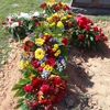 Eubank Funeral Home & Haven of Memories Memorial Park gallery