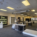Verizon - Consumer Electronics
