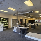 Verizon - CLOSED