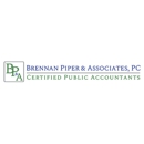 Brennan, Piper & Associates, PC - Accounting Services