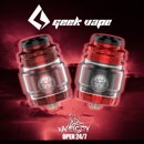 Vape City