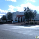 Hydro-Craft Inc