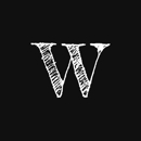 Winglicious - Restaurants