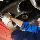 Kane's Automotive - Auto Repair & Service