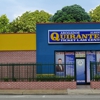 Albert Quirantes, Esq. Criminal DUI & Ticket Lawyers gallery