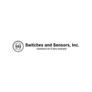 Switches and Sensors Inc - Switches-Electric