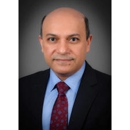 Basem Nady Azab, MD - Physicians & Surgeons