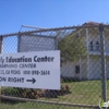 North Valley Occupational Center gallery