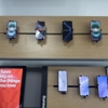 Verizon gallery