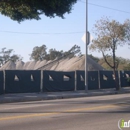 Freeway Building Materials - Used Building Materials