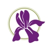 Iris Memory Care of NW Oklahoma City gallery