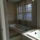 Dreams Custom Glass - Shower Doors & Enclosures