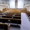 The Church of Jesus Christ of Latter-day Saints gallery