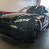 Specialized Foreign Car Service gallery