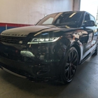Specialized Foreign Car Service