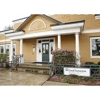 Multicare Behavioral Health gallery