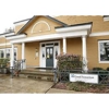 MultiCare Behavioral Health gallery