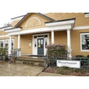 MultiCare Behavioral Health - Mental Health Services