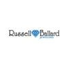 Russell & Ballard Jewelers gallery