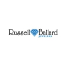 Russell & Ballard Jewelers - Jewelers