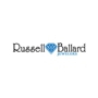 Russell & Ballard Jewelers