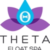 Theta Float Spa gallery