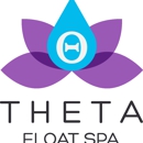 Theta Float Spa - Health Clubs