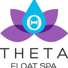 Theta Float Spa