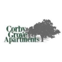 Corby Grove Apartments