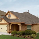 Whatcom Roofing & Home Repair Inc