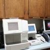 Chaparral Veterinary Center gallery