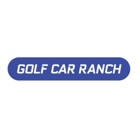 Golf Car Ranch