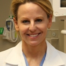 Dr. Larisa A Kaukonen, MD - Physicians & Surgeons