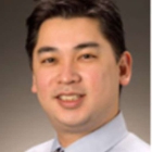 Eddie Zhang, MD