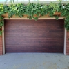 American Eagle Garage Doors LLC gallery