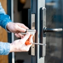 Blackmon's Locksmith - Locks & Locksmiths