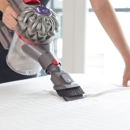 GI Kleaning Services Inc - Building Cleaners-Interior