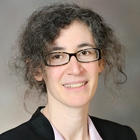 Merav Sendowski, M.D.