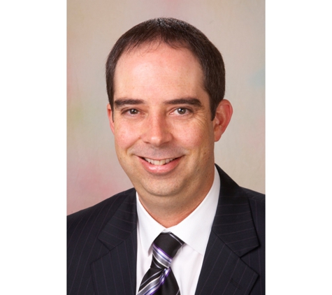 Quadrant Financial Planning - Wodonga, VIC