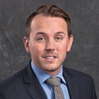 Edward Jones