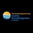 Carolina Pool Management - Greensboro - Swimming Pool Management