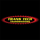 Transtech Transmission