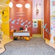 Smarter Toddler Nursery & Preschool Financial District