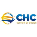 Coleman Heating & Cooling - Heating Contractors & Specialties
