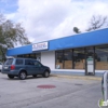 Deguzman Oriental Food Mart gallery