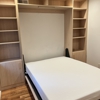 Legacy Wardrobes and Closets gallery