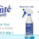 Brilliante Crystal Cleaner - Lighting Systems & Equipment